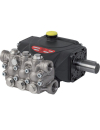 Hochdruckpumpe Interpump Typ E1B1612